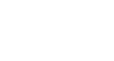 biogasclean logo