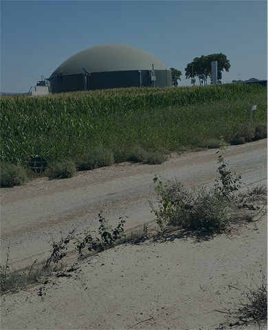 Tonnellate di CO2 evitate ogni anno