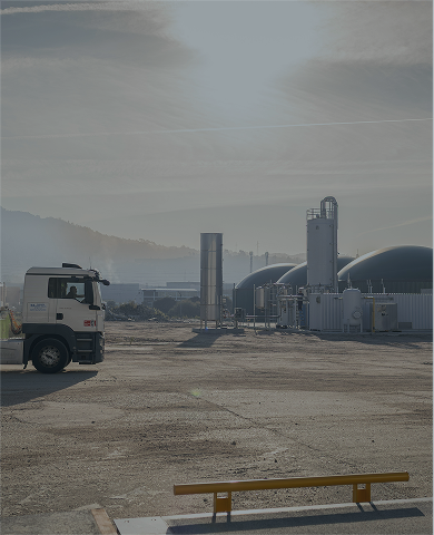 Numero di famiglie europee il cui fabbisogno annuo di gas è soddisfatto