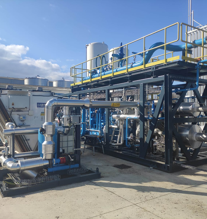 dapibus ac facilisis in, egestas eget quam