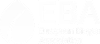 EBA Logo HQ