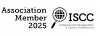 ISCC association member