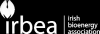IrBEA logo