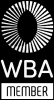 WBA logo
