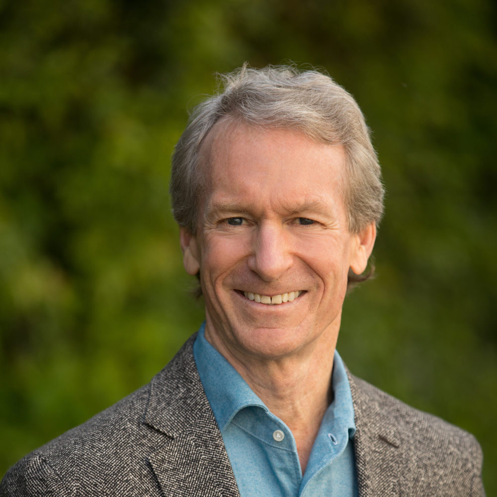 Laurence Molke ceo cycle0