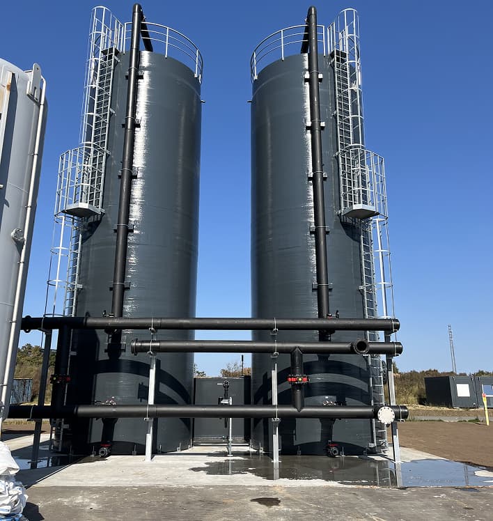 dapibus ac facilisis in, egestas eget quam