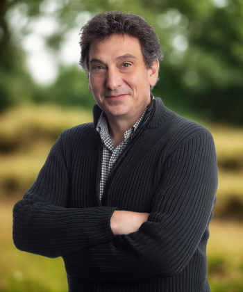 Jordi Berengué